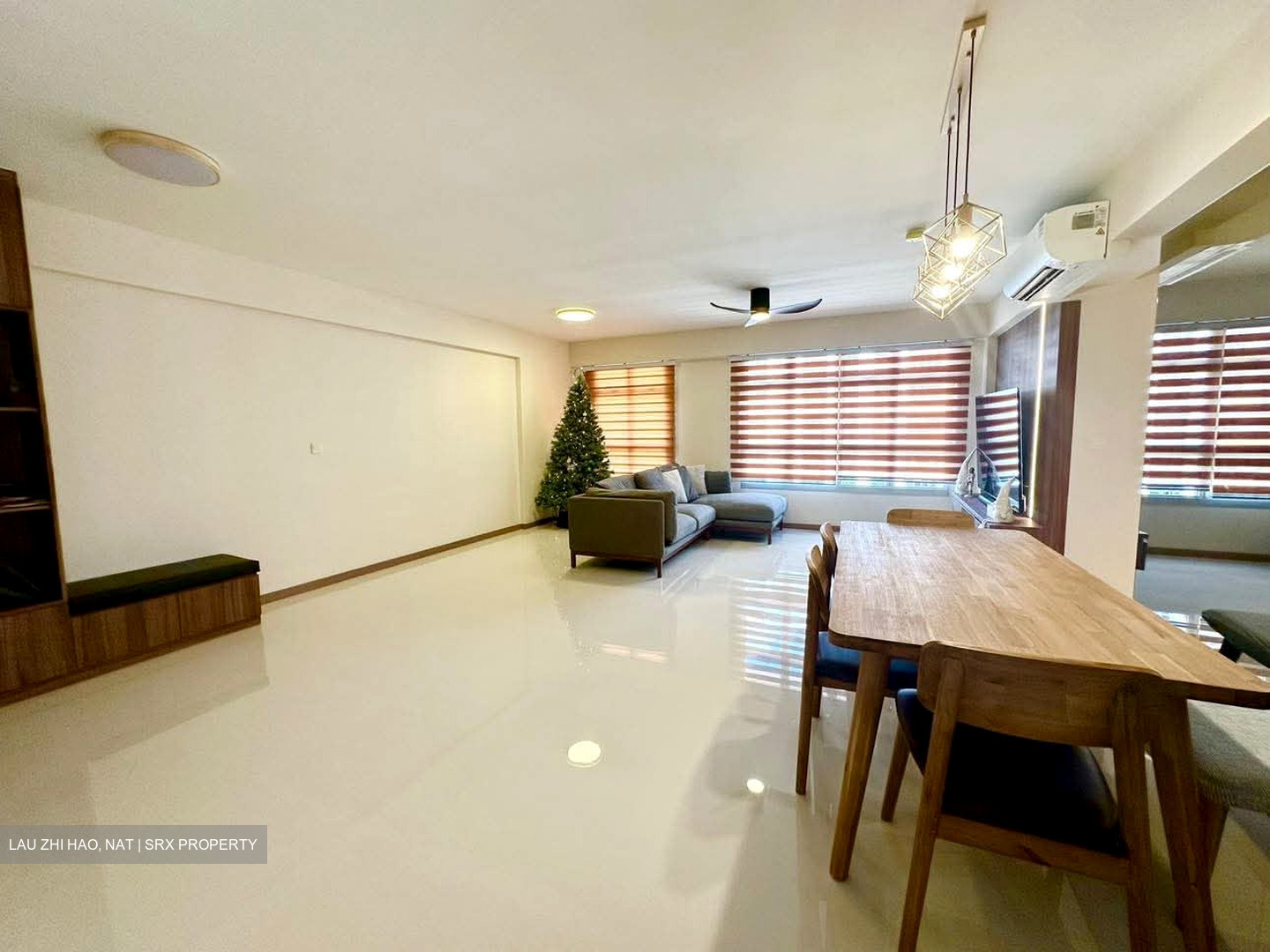 Blk 635A Tampines Greencourt (Tampines), HDB 5 Rooms #631723241